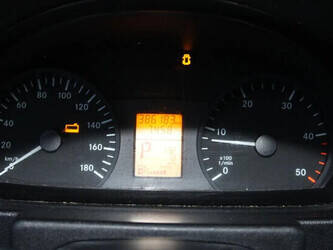 2016-mercedes-benz-sprinter-1428847-45817766