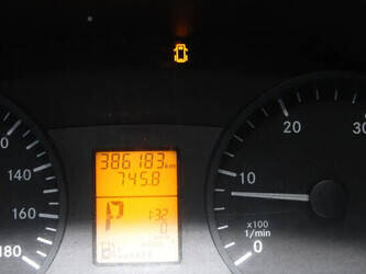 2016-mercedes-benz-sprinter-1428847-45817767