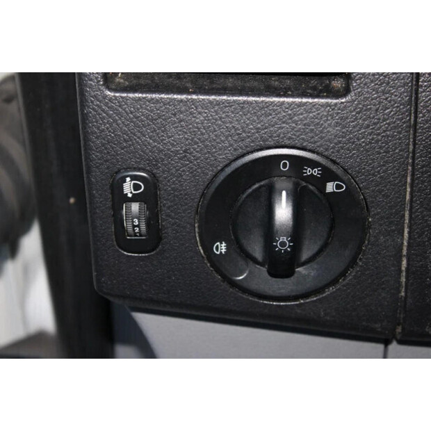 2016 مرسيدس بنز SPRINTER-45817768