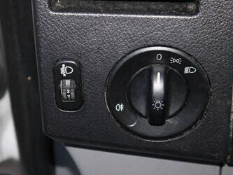 2016-mercedes-benz-sprinter-1428847-45817768