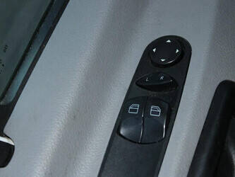 2016-mercedes-benz-sprinter-1428847-45817769