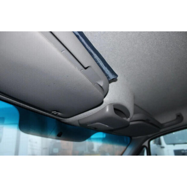 2016 مرسيدس بنز SPRINTER-45817770