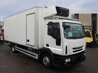 2012-iveco-eurocargo-1428848-45817772