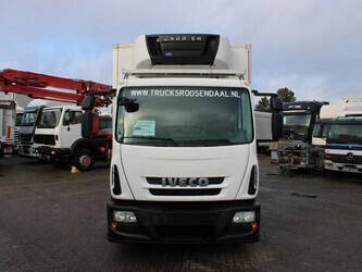 2012-iveco-eurocargo-1428848-45817773