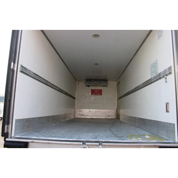 2012 Iveco Eurocargo-45817774