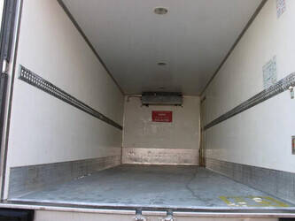 2012-iveco-eurocargo-1428848-45817774