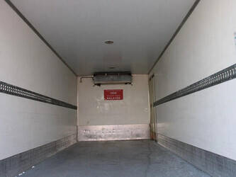 2012-iveco-eurocargo-1428848-45817775