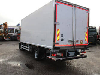 2012-iveco-eurocargo-1428848-45817776