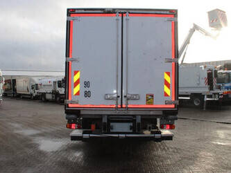 2012-iveco-eurocargo-1428848-45817777
