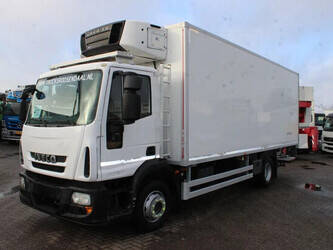 2012-iveco-eurocargo-1428848-45817780