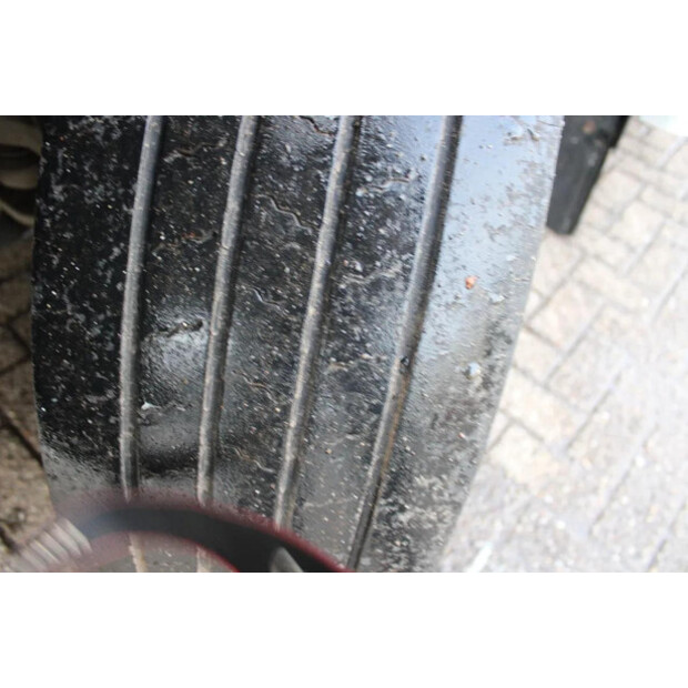 2012 Iveco Eurocargo-45817781