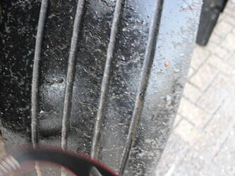 2012-iveco-eurocargo-1428848-45817781