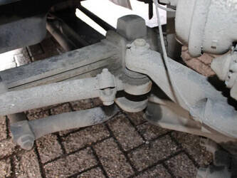 2012-iveco-eurocargo-1428848-45817782