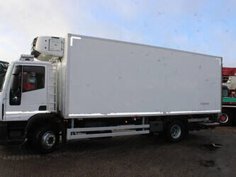 2012-iveco-eurocargo-1428848-45817783