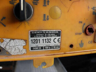 2012-iveco-eurocargo-1428848-45817784