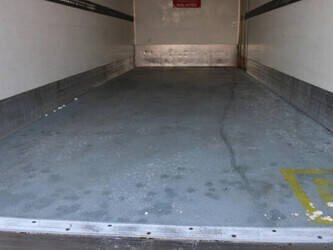 2012-iveco-eurocargo-1428848-45817785