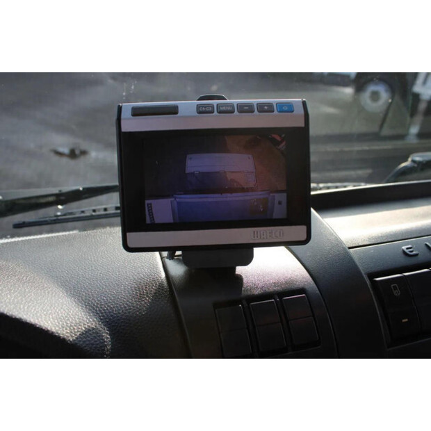 2012 Iveco Eurocargo-45817786