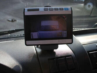 2012-iveco-eurocargo-1428848-45817786