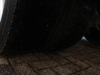 2012-iveco-eurocargo-1428848-45817787