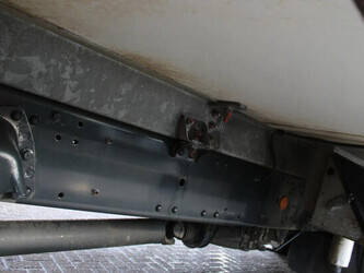 2012-iveco-eurocargo-1428848-45817788