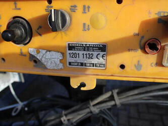 2012-iveco-eurocargo-1428848-45817789