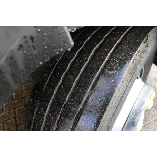 2012 Iveco Eurocargo-45817790