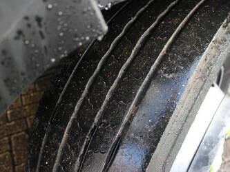 2012-iveco-eurocargo-1428848-45817790