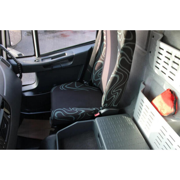 2012 Iveco Eurocargo-45817791