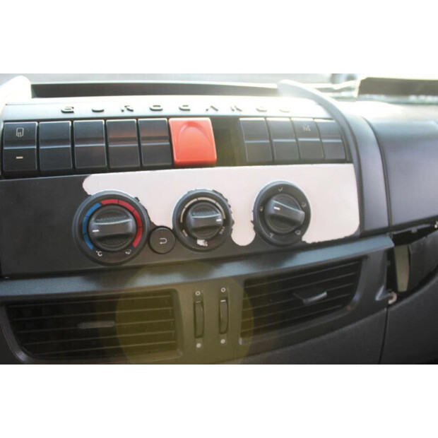 2012 Iveco Eurocargo-45817793