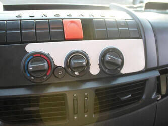 2012-iveco-eurocargo-1428848-45817793