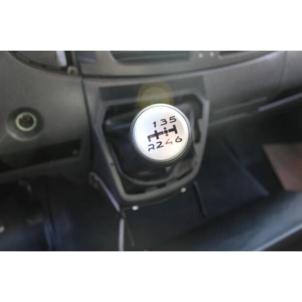 2012 Iveco Eurocargo-45817794