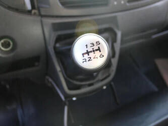 2012-iveco-eurocargo-1428848-45817794