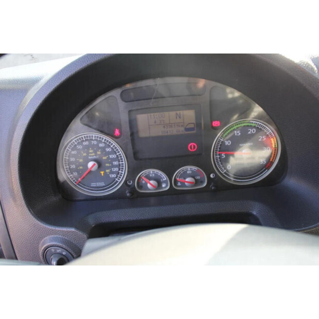 2012 Iveco Eurocargo-45817795