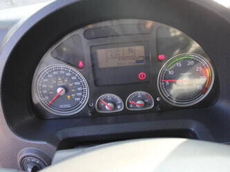 2012-iveco-eurocargo-1428848-45817795