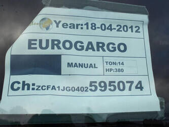 2012-iveco-eurocargo-1428848-45817796