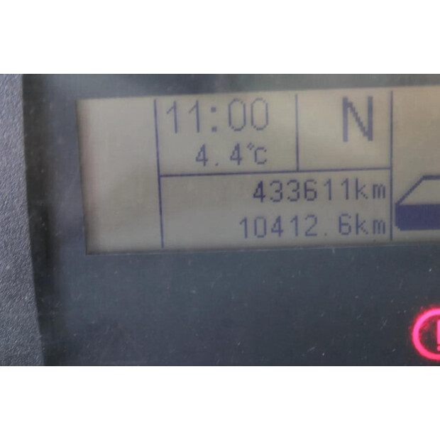 2012 Iveco Eurocargo-45817797