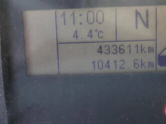 2012-iveco-eurocargo-1428848-45817797