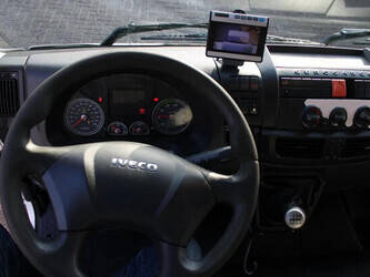 2012-iveco-eurocargo-1428848-45817798