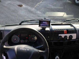 2012-iveco-eurocargo-1428848-45817799