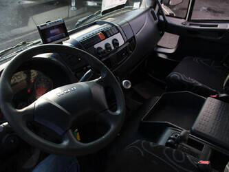 2012-iveco-eurocargo-1428848-45817800