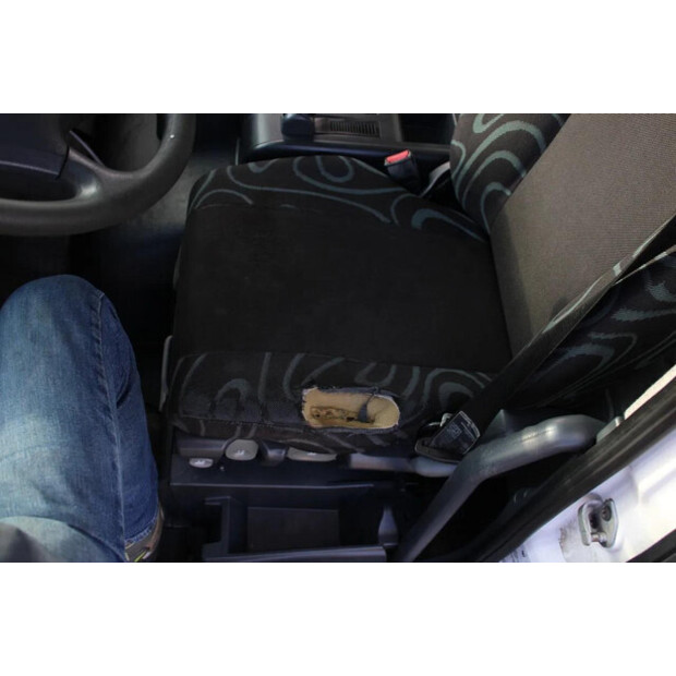 2012 Iveco Eurocargo-45817801