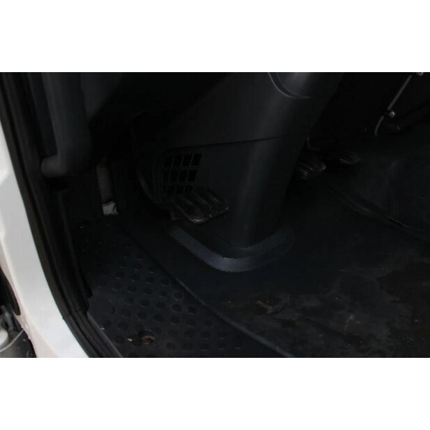 2012 Iveco Eurocargo-45817802