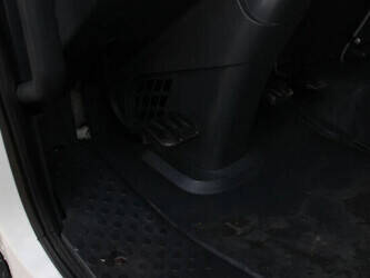 2012-iveco-eurocargo-1428848-45817802