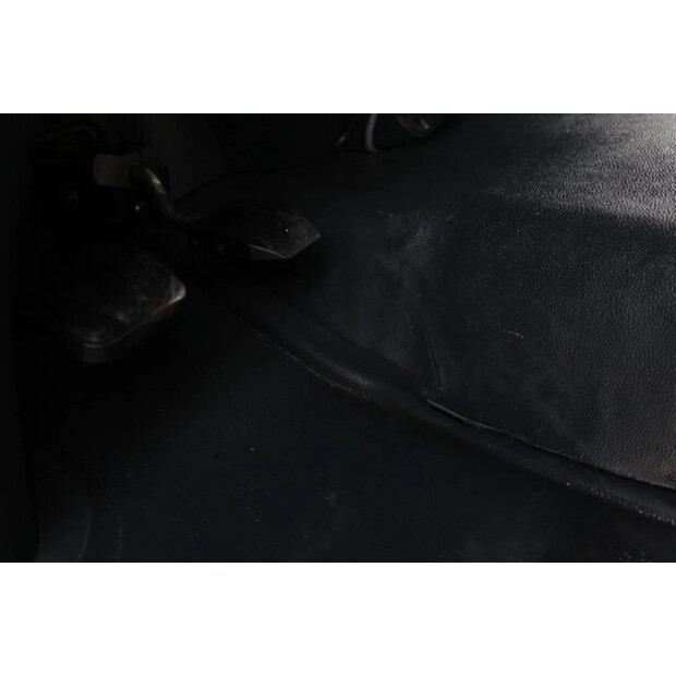 2012 Iveco Eurocargo-45817803