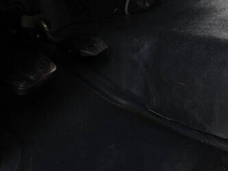 2012-iveco-eurocargo-1428848-45817803