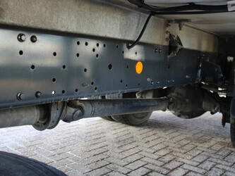 2012-iveco-eurocargo-1428848-45817804