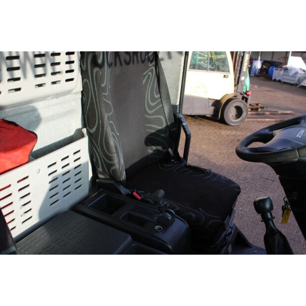 2012 Iveco Eurocargo-45817805