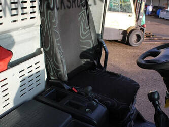 2012-iveco-eurocargo-1428848-45817805