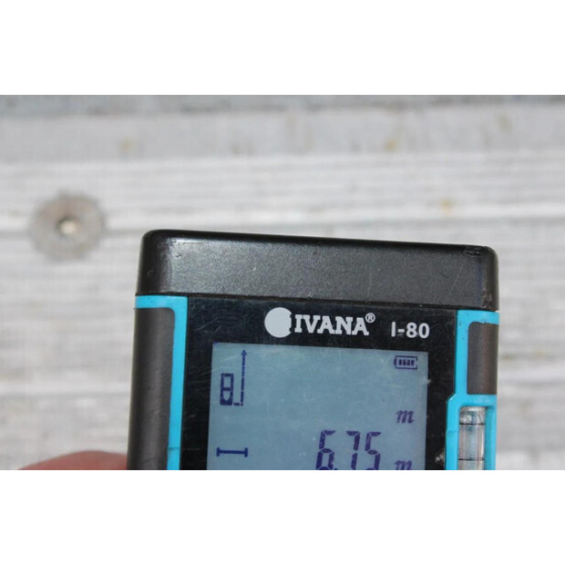 2012 Iveco Eurocargo-45817806