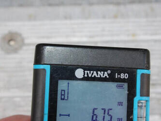 2012-iveco-eurocargo-1428848-45817806